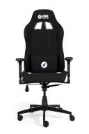 Fab v4 Kumaş Oyuncu Koltuğu