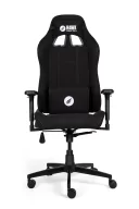 Fab v4 Kumaş Oyuncu Koltuğu