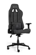 Fab v5 Kumaş Oyuncu Koltuğu