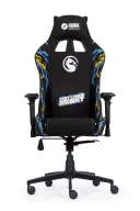 Fame Mortal Kombat v3 Kumaş Oyuncu Koltuğu