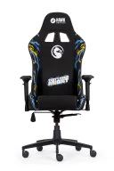 Fame Mortal Kombat v3 Kumaş Oyuncu Koltuğu