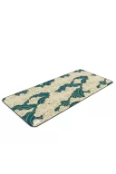 Hawk Cloud 90x40 Mouse Pad