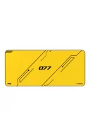 Hawk Cyber 90x40 Mouse Pad