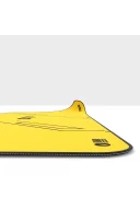 Hawk Cyber 90x40 Mouse Pad