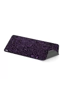 Hawk Doodle 90x40 Mouse Pad