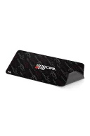 Hawk Force 90x40 Mouse Pad