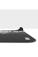 Hawk Japan 90x40 Mouse Pad