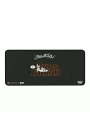 Hawk Looney Tunes Bugs Bunny 90x40 Mouse Pad