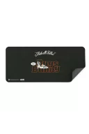 Hawk Looney Tunes Bugs Bunny 90x40 Mouse Pad