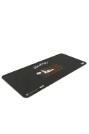 Hawk Looney Tunes Bugs Bunny 90x40 Mouse Pad