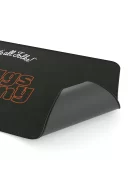 Hawk Looney Tunes Bugs Bunny 90x40 Mouse Pad