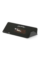 Hawk Looney Tunes Bugs Bunny 90x40 Mouse Pad