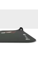 Hawk Looney Tunes Bugs Bunny 90x40 Mouse Pad