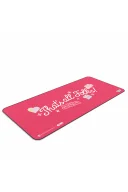 Hawk Looney Tunes Dont Ever 90x40 Mouse Pad