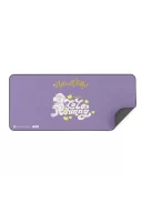 Hawk Looney Tunes Lola Bunny 90x40 Mouse Pad