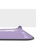 Hawk Looney Tunes Lola Bunny 90x40 Mouse Pad