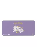 Hawk Looney Tunes Lola Bunny 90x40 Mouse Pad