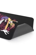 Hawk Looney Tunes Lola Graffiti 90x40 Mouse Pad