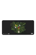 Hawk Looney Tunes Marvin Graffiti 90x40 Mouse Pad
