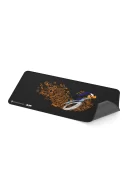 Hawk Looney Tunes Road Runner Graffiti 90x40 Mouse Pad