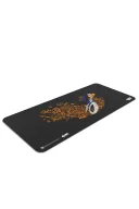 Hawk Looney Tunes Road Runner Graffiti 90x40 Mouse Pad