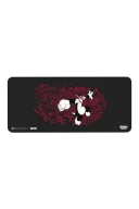 Hawk Looney Tunes Sylvester Graffiti 90x40 Mouse Pad
