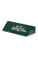 Hawk Looney Tunes Thats All Folks 90x40 Mouse Pad