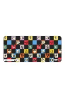Hawk Looney Tunes Universe 90x40 Mouse Pad