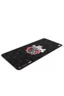 Hawk Looney Tunes Whats Up Doc 90x40 Mouse Pad
