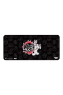 Hawk Looney Tunes Whats Up Doc 90x40 Mouse Pad