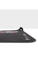 Hawk Looney Tunes Whats Up Doc 90x40 Mouse Pad