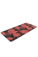 Hawk Mortal Kombat Red Dragon 90x40 Mouse Pad
