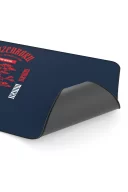 Hawk Sakura 90x40 Mouse Pad
