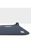 Hawk Sakura 90x40 Mouse Pad