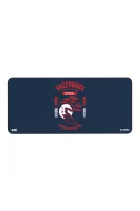 Hawk Sakura 90x40 Mouse Pad