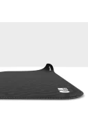 Hawk Siyah Maze 90x40 Mouse Pad