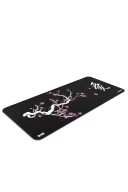 Hawk Siyah Sakura 90x40 Mouse Pad