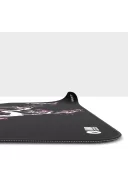 Hawk Siyah Sakura 90x40 Mouse Pad