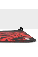 Hawk Skull 90x40 Mouse Pad