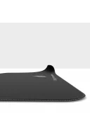 Hawk XXL 90x40 Mouse Pad