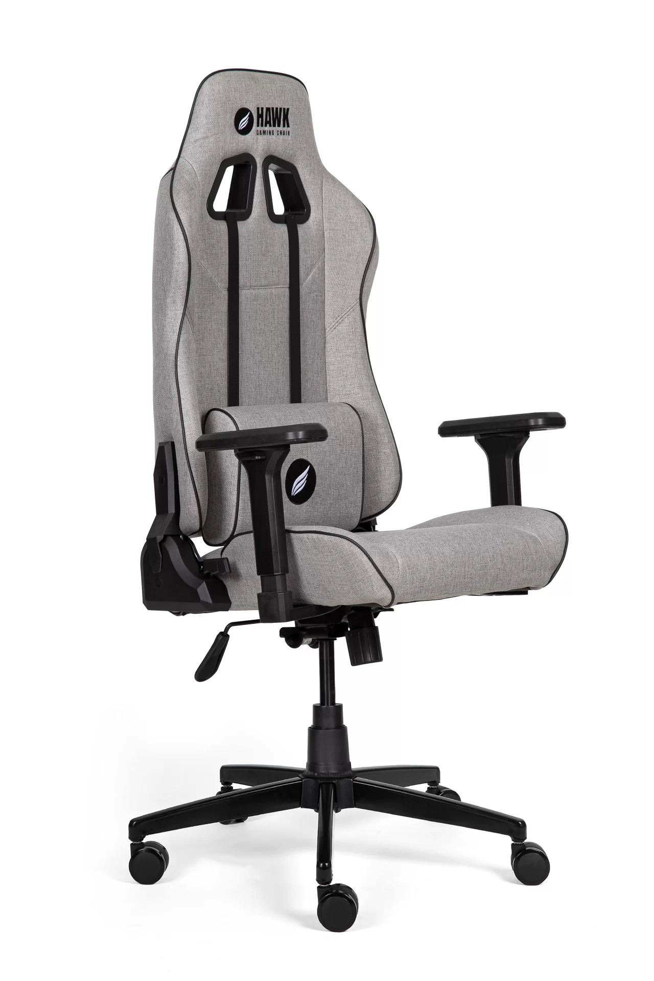 Fab v1 Kumaş Oyuncu Koltuğu