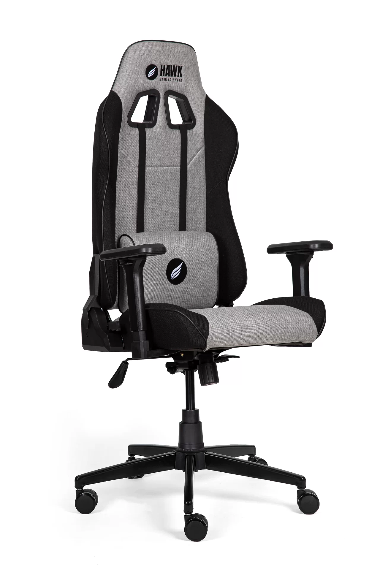 Fab v2 Kumaş Oyuncu Koltuğu
