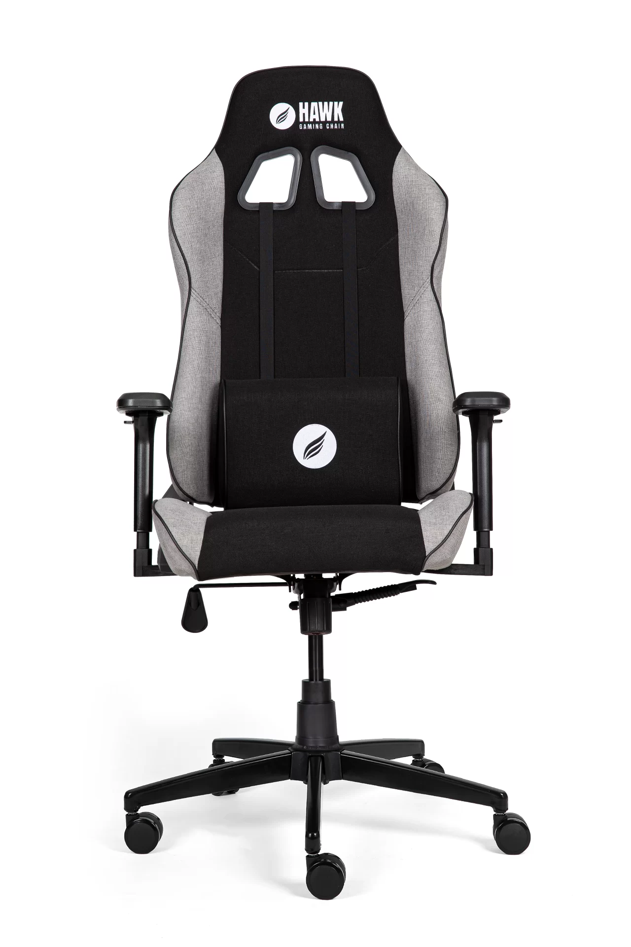 Fab v3 Kumaş Oyuncu Koltuğu
