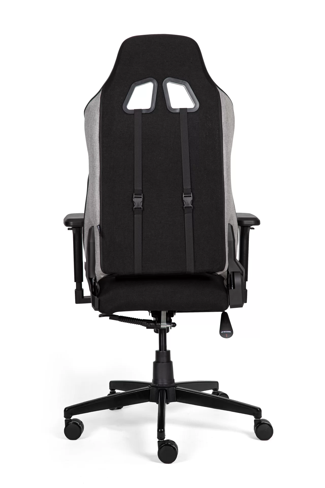 Fab v3 Kumaş Oyuncu Koltuğu