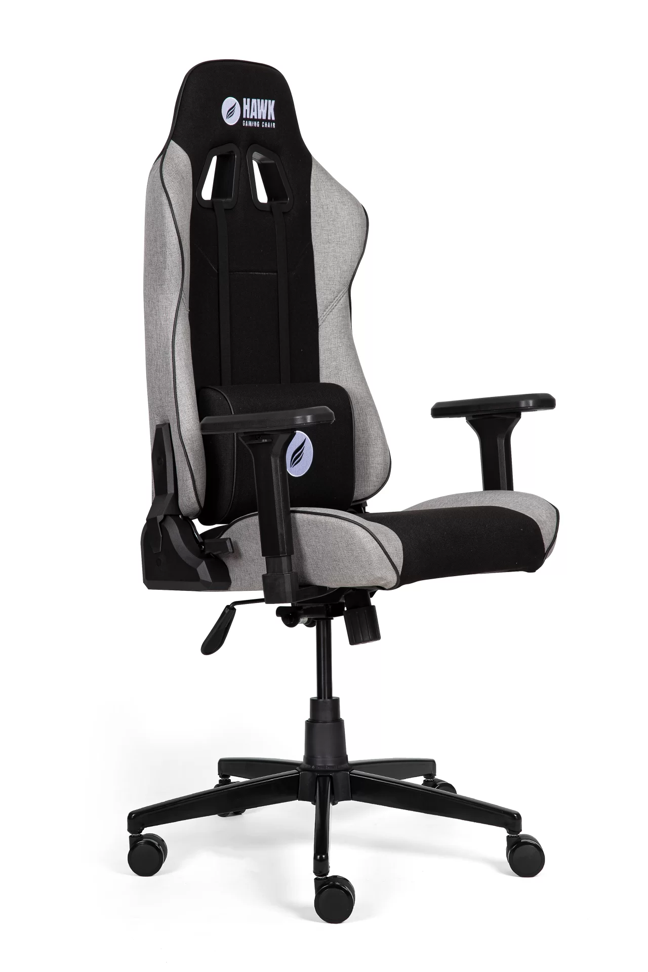 Fab v3 Kumaş Oyuncu Koltuğu