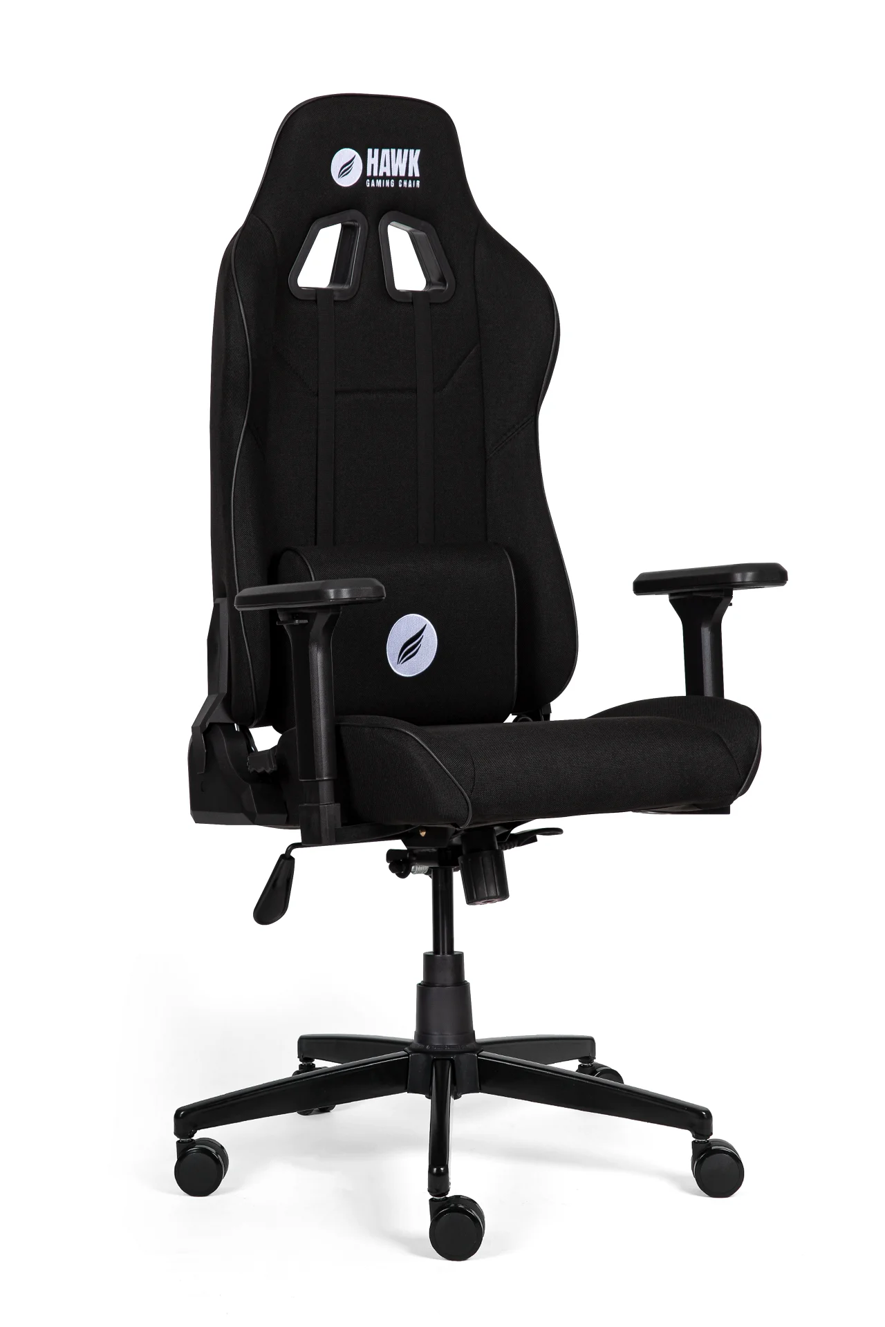 Fab v4 Kumaş Oyuncu Koltuğu