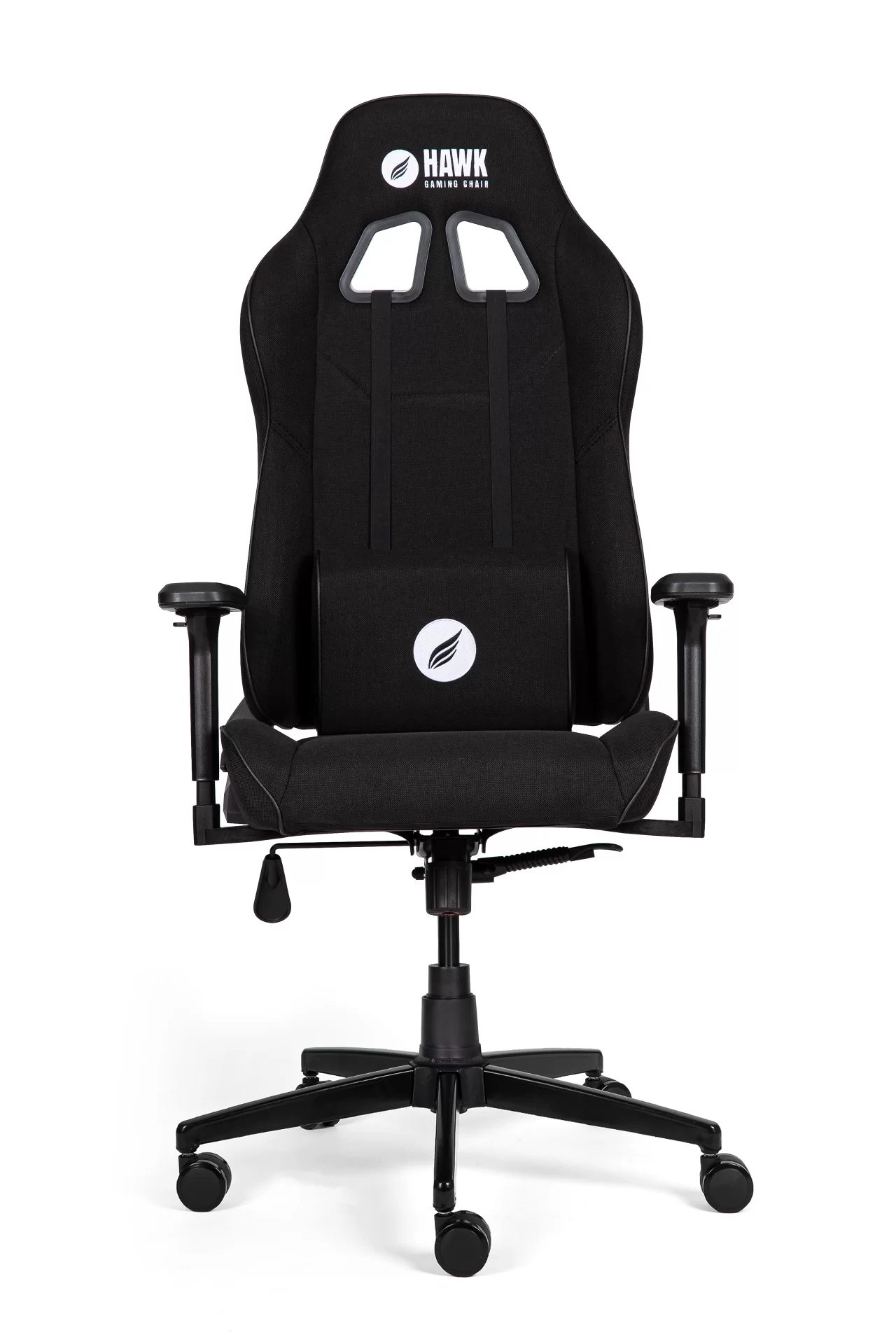 Fab v4 Kumaş Oyuncu Koltuğu