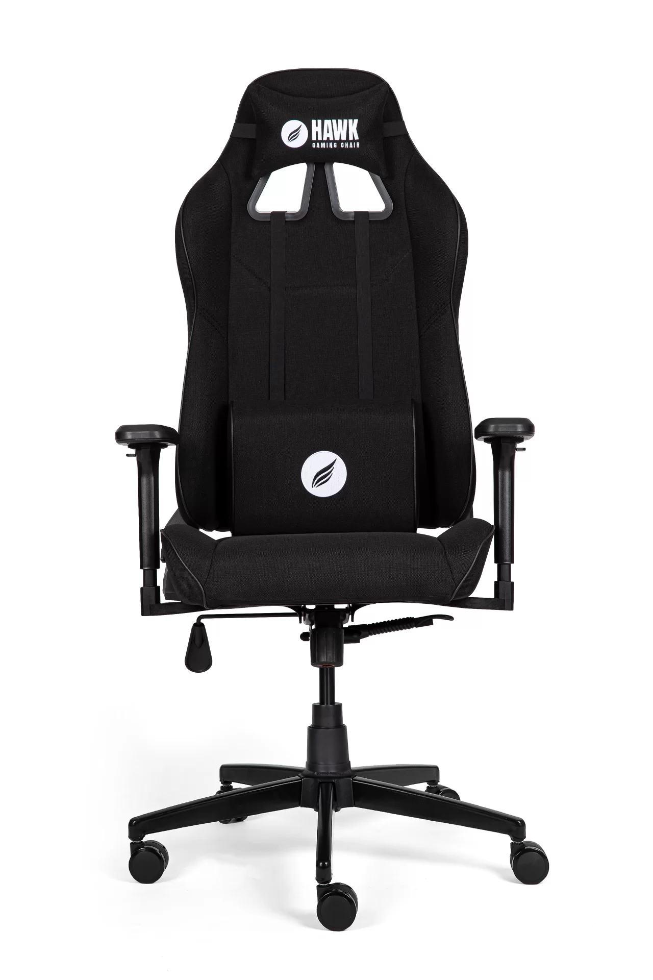 Fab v4 Kumaş Oyuncu Koltuğu