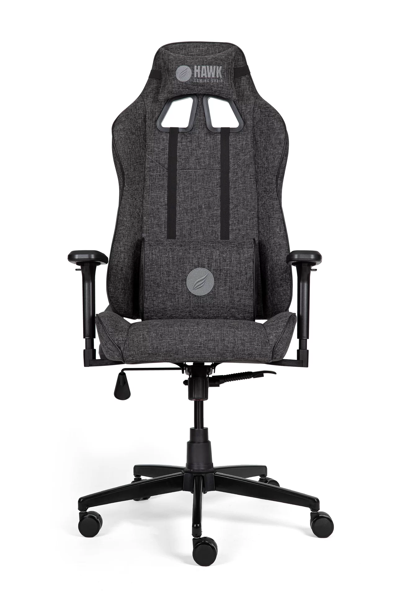 Fab v5 Kumaş Oyuncu Koltuğu