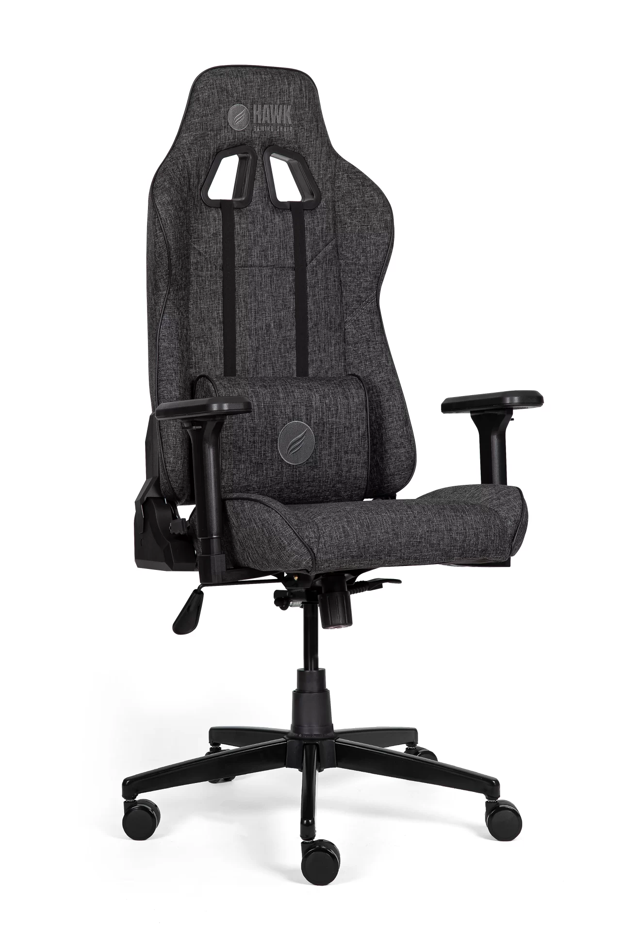 Fab v5 Kumaş Oyuncu Koltuğu